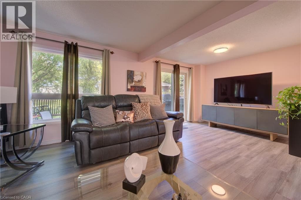Detached for sale at 351 NORTHVIEW HEIGHTS Place, Northview, Cambridge, Ontario, photo 45
