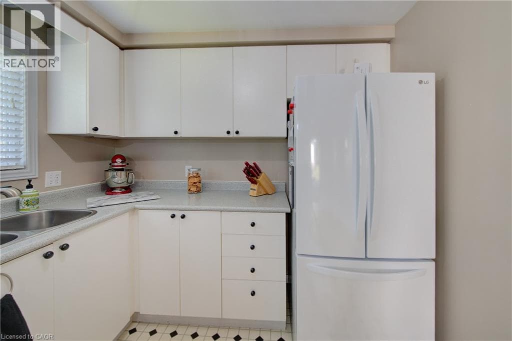 Detached for sale at 351 NORTHVIEW HEIGHTS Place, Northview, Cambridge, Ontario, photo 18