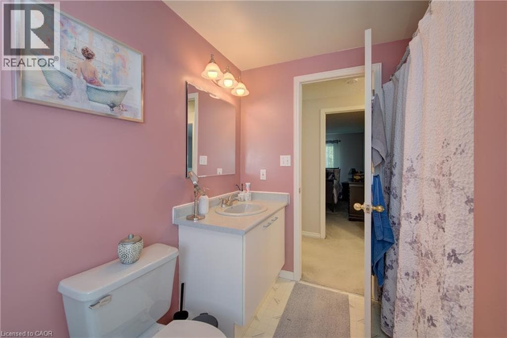 Detached for sale at 351 NORTHVIEW HEIGHTS Place, Northview, Cambridge, Ontario, photo 25