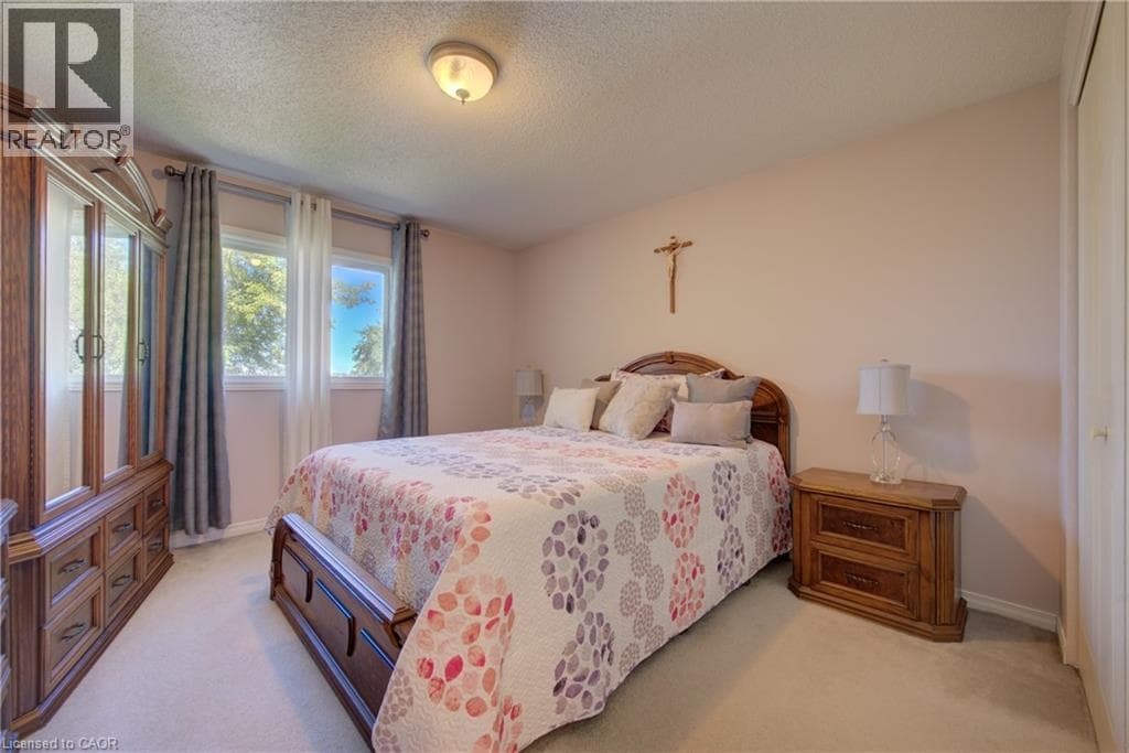 Detached for sale at 351 NORTHVIEW HEIGHTS Place, Northview, Cambridge, Ontario, photo 29