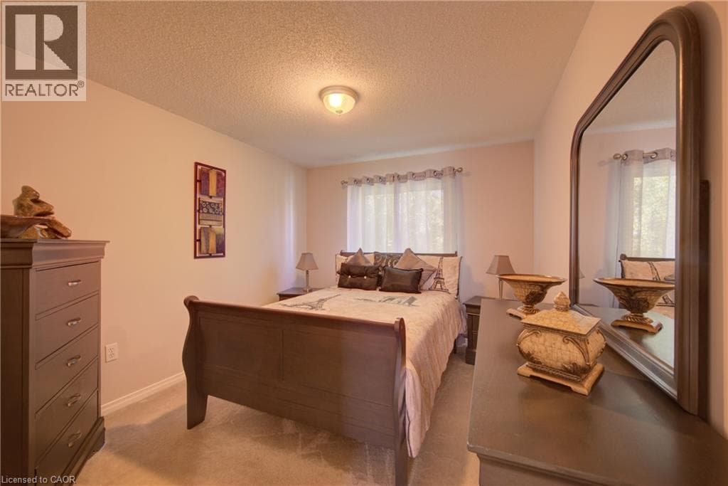 Detached for sale at 351 NORTHVIEW HEIGHTS Place, Northview, Cambridge, Ontario, photo 24