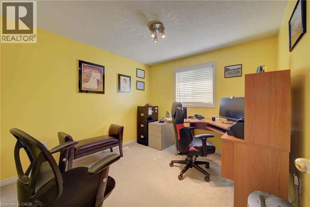 Detached for sale at 351 NORTHVIEW HEIGHTS Place, Northview, Cambridge, Ontario, photo 27