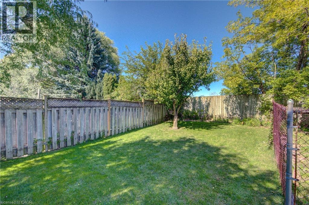 Detached for sale at 351 NORTHVIEW HEIGHTS Place, Northview, Cambridge, Ontario, photo 37
