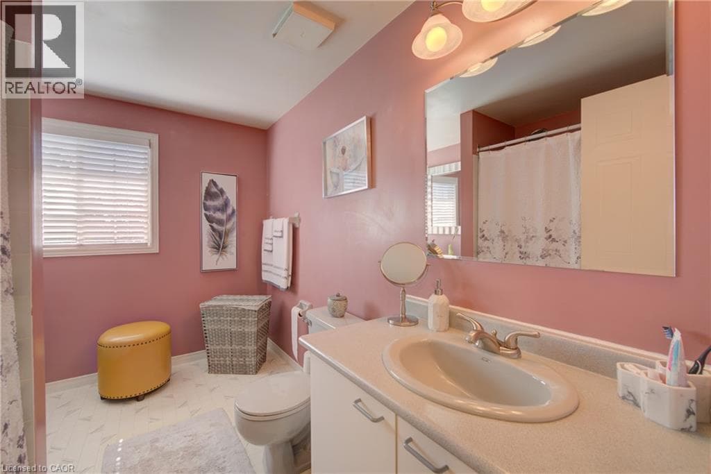 Detached for sale at 351 NORTHVIEW HEIGHTS Place, Northview, Cambridge, Ontario, photo 22