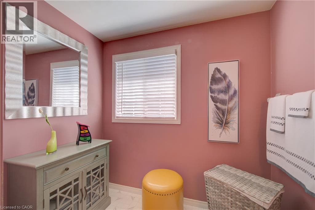Detached for sale at 351 NORTHVIEW HEIGHTS Place, Northview, Cambridge, Ontario, photo 23