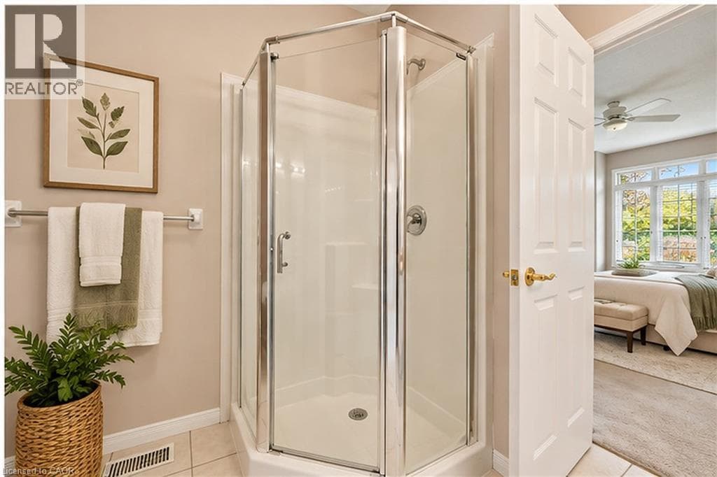 Townhouse for sale at 461 COLUMBIA Street W Unit# 26, Village on Clair Cr, Waterloo, Ontario, photo 16