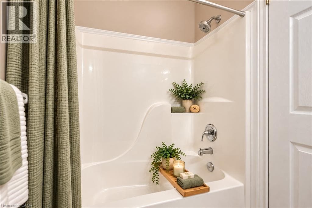 Townhouse for sale at 461 COLUMBIA Street W Unit# 26, Village on Clair Cr, Waterloo, Ontario, photo 19