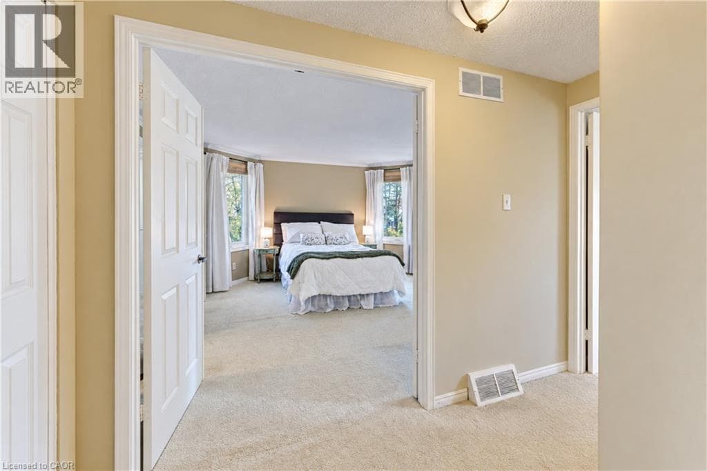Townhouse for sale at 406 CRAIGLEITH Drive Unit# 3, Craigleith, Waterloo, Ontario, photo 20