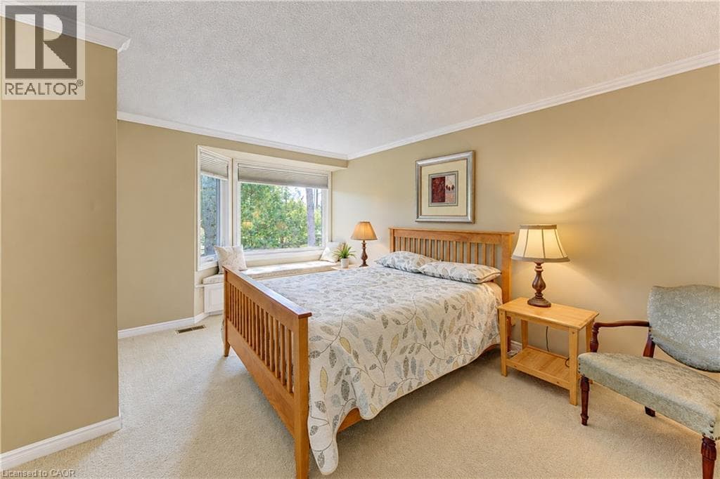 Townhouse for sale at 406 CRAIGLEITH Drive Unit# 3, Craigleith, Waterloo, Ontario, photo 25
