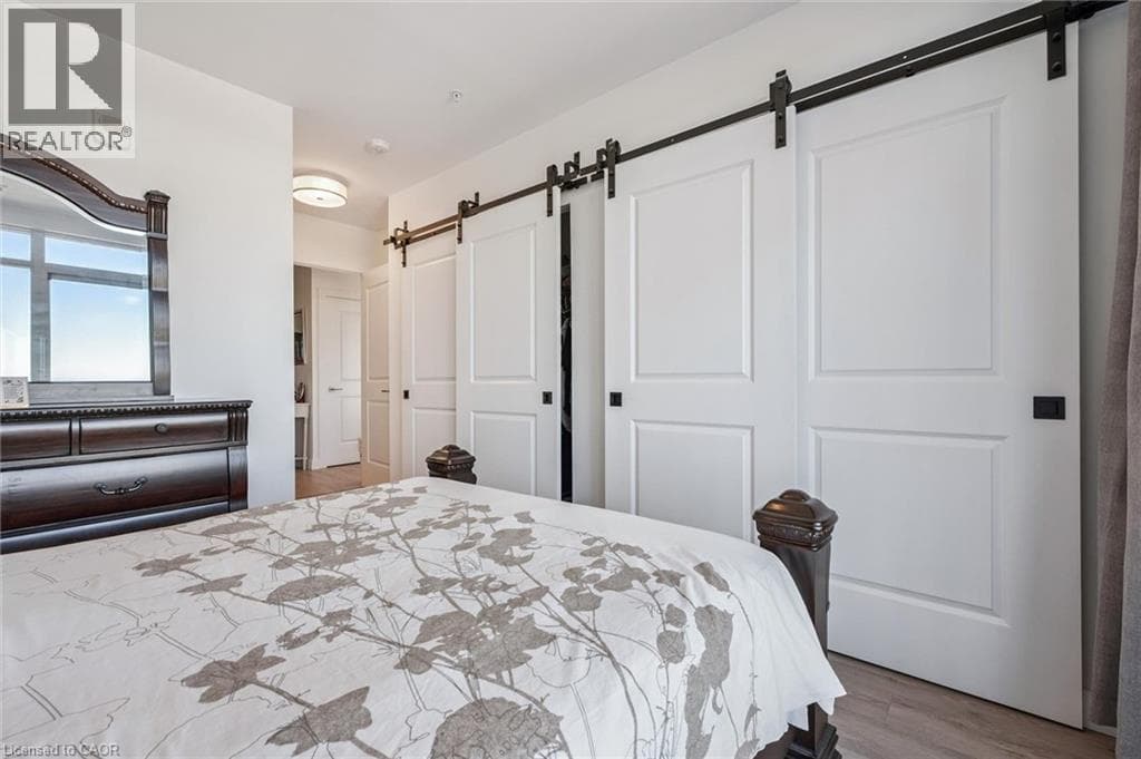 Apartment for sale at 15 GLEBE Street Unit# 902, Downtown Galt, Cambridge, Ontario, photo 14