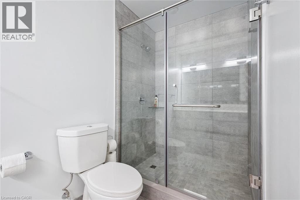 Apartment for sale at 15 GLEBE Street Unit# 902, Downtown Galt, Cambridge, Ontario, photo 16