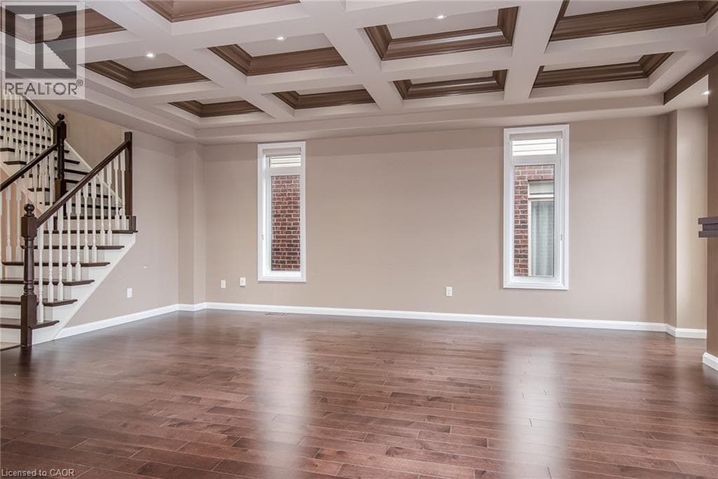 Detached for sale at 299 MOORLANDS Crescent, Doon South, Kitchener, Ontario, photo 18