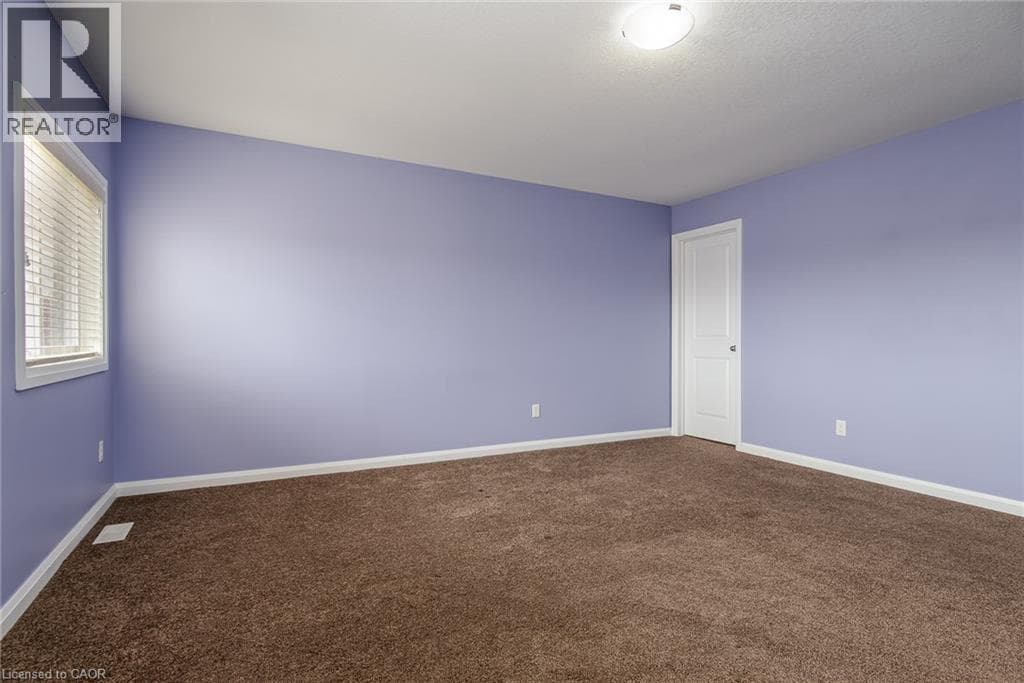 Detached for sale at 299 MOORLANDS Crescent, Doon South, Kitchener, Ontario, photo 41