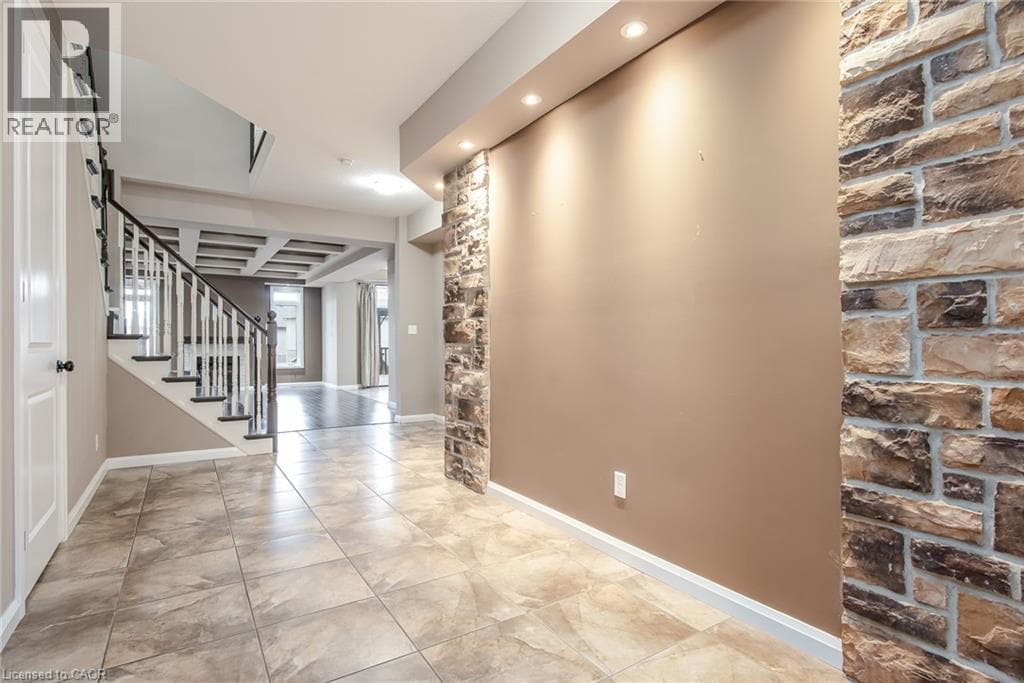 Detached for sale at 299 MOORLANDS Crescent, Doon South, Kitchener, Ontario, photo 11