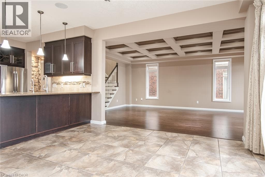 Detached for sale at 299 MOORLANDS Crescent, Doon South, Kitchener, Ontario, photo 19