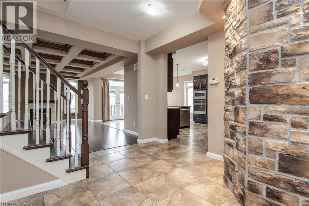 Detached for sale at 299 MOORLANDS Crescent, Doon South, Kitchener, Ontario, photo 30