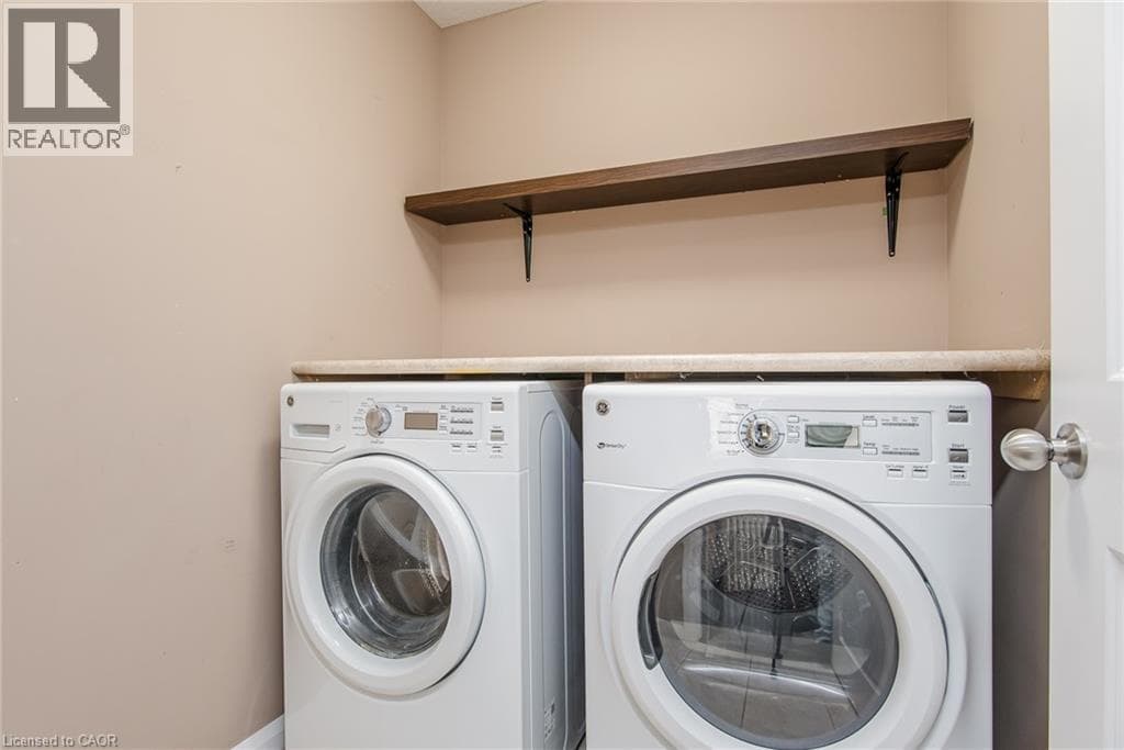 Detached for sale at 299 MOORLANDS Crescent, Doon South, Kitchener, Ontario, photo 37