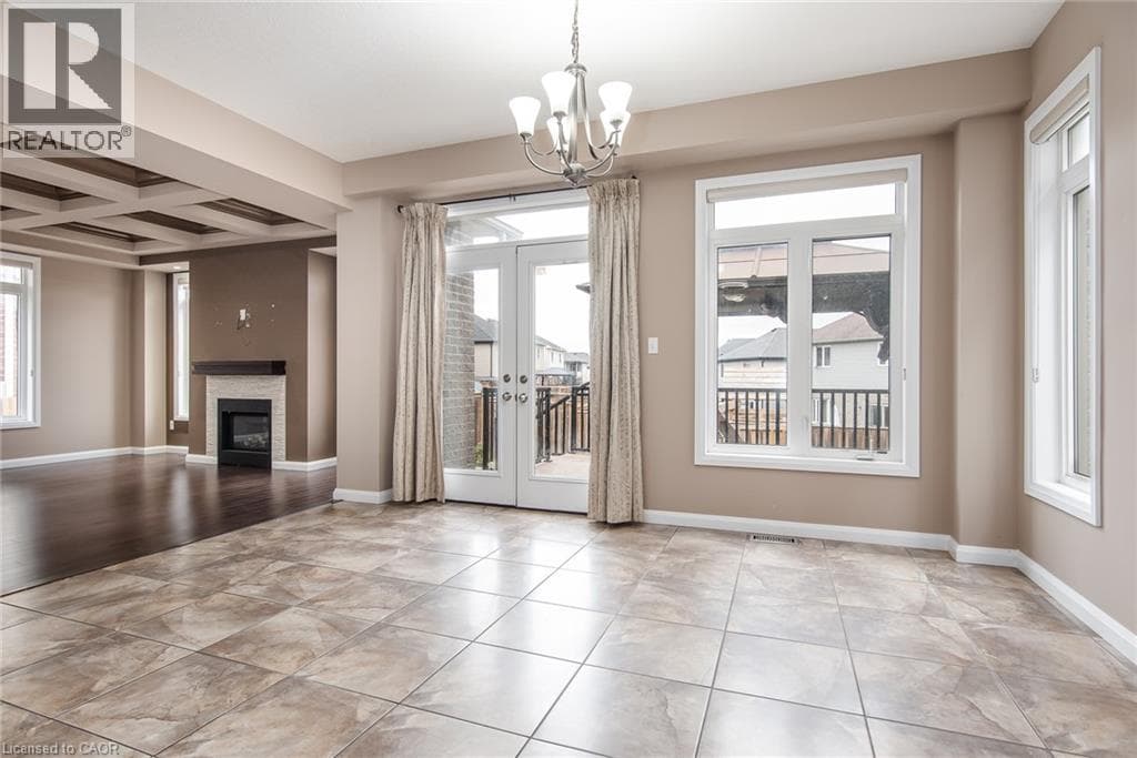 Detached for sale at 299 MOORLANDS Crescent, Doon South, Kitchener, Ontario, photo 20