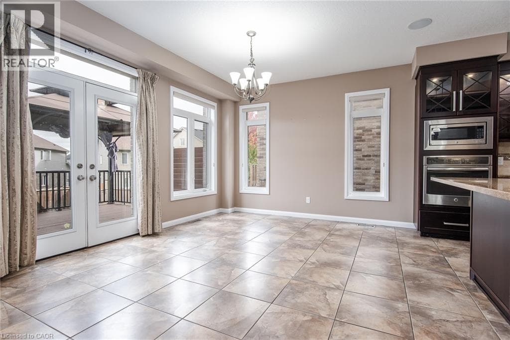 Detached for sale at 299 MOORLANDS Crescent, Doon South, Kitchener, Ontario, photo 21