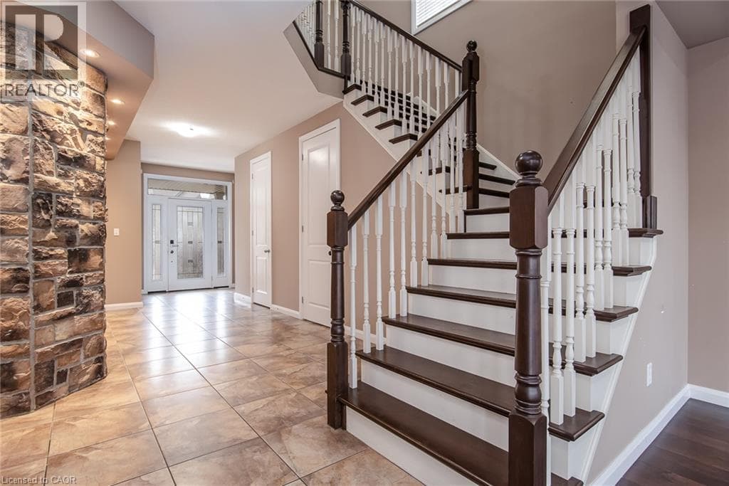 Detached for sale at 299 MOORLANDS Crescent, Doon South, Kitchener, Ontario, photo 29