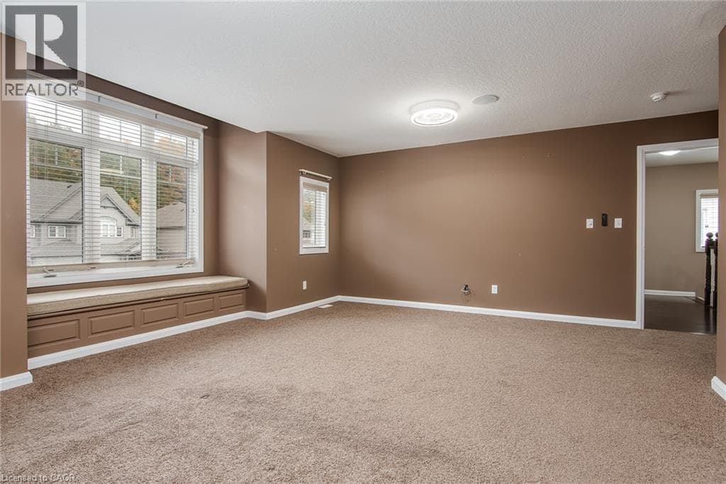 Detached for sale at 299 MOORLANDS Crescent, Doon South, Kitchener, Ontario, photo 33