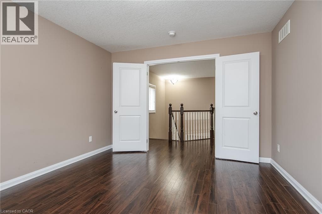 Detached for sale at 299 MOORLANDS Crescent, Doon South, Kitchener, Ontario, photo 36