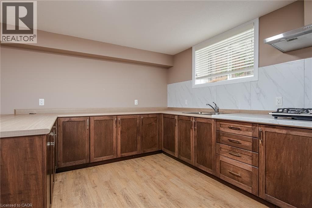 Detached for sale at 299 MOORLANDS Crescent, Doon South, Kitchener, Ontario, photo 46
