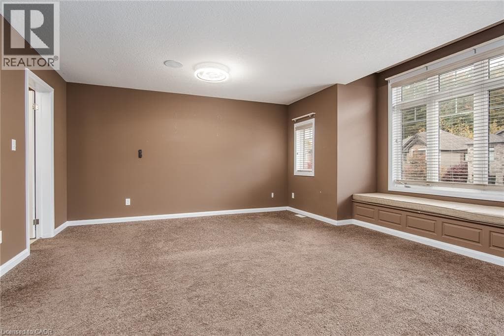 Detached for sale at 299 MOORLANDS Crescent, Doon South, Kitchener, Ontario, photo 32
