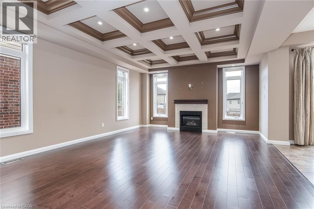 Detached for sale at 299 MOORLANDS Crescent, Doon South, Kitchener, Ontario, photo 12