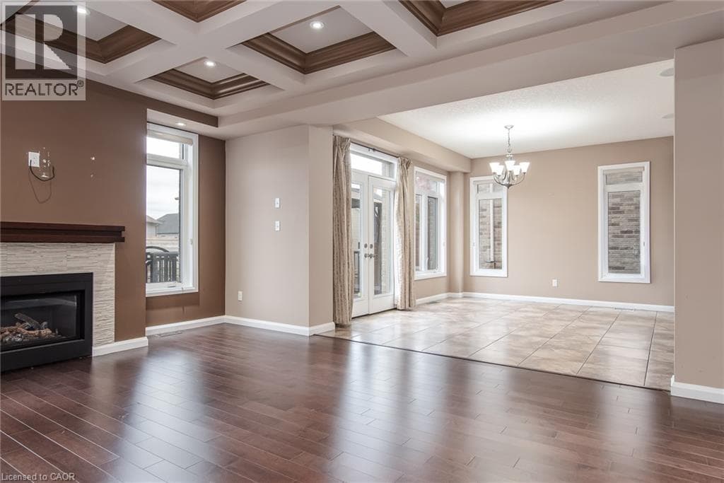 Detached for sale at 299 MOORLANDS Crescent, Doon South, Kitchener, Ontario, photo 14