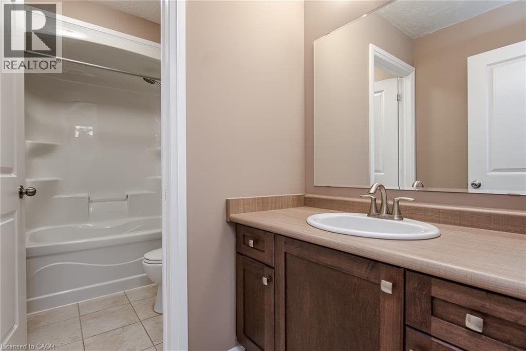 Detached for sale at 299 MOORLANDS Crescent, Doon South, Kitchener, Ontario, photo 38