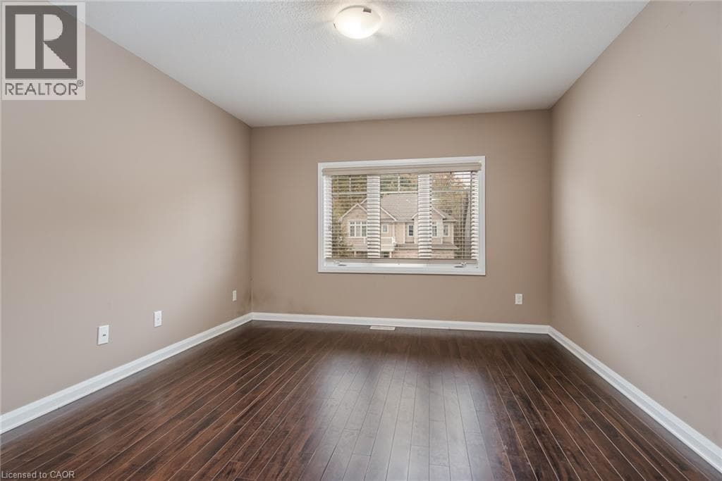 Detached for sale at 299 MOORLANDS Crescent, Doon South, Kitchener, Ontario, photo 40
