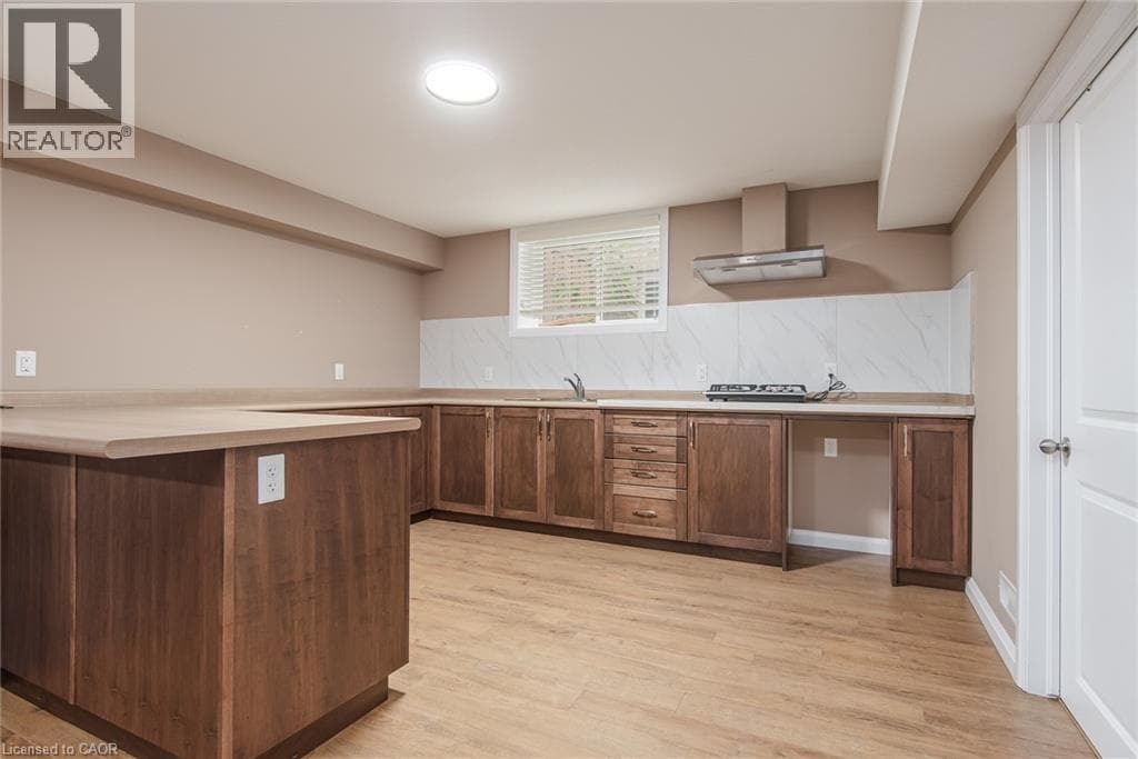 Detached for sale at 299 MOORLANDS Crescent, Doon South, Kitchener, Ontario, photo 45