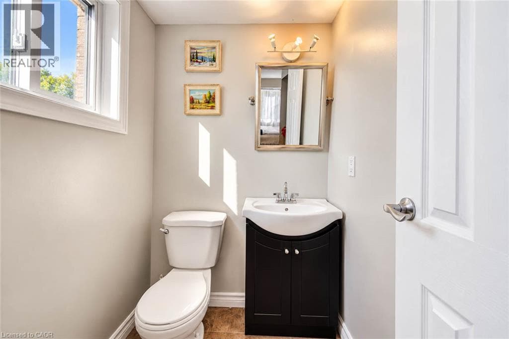 Apartment for sale at 15 HOFSTETTER Avenue Unit# 306, Chicopee, Kitchener, Ontario, photo 14