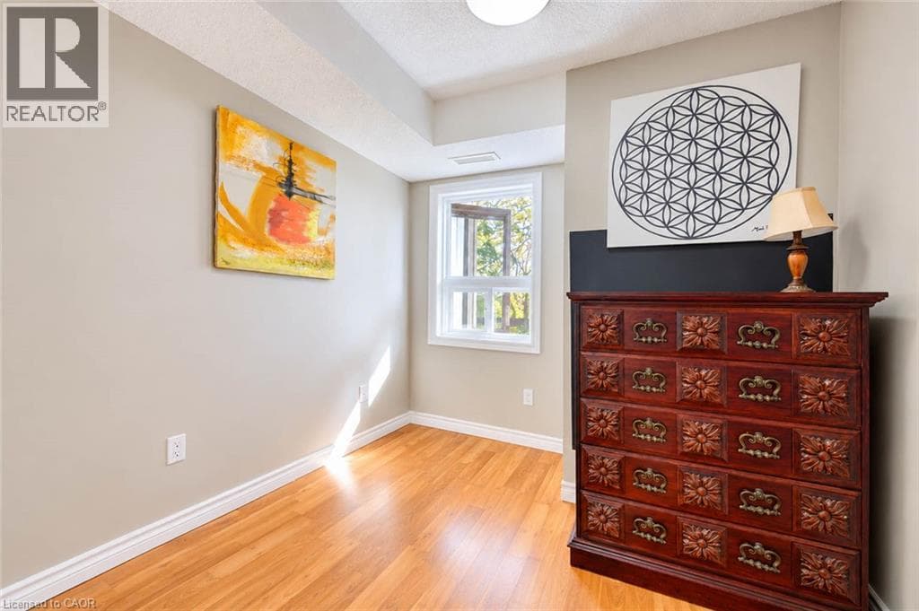 Apartment for sale at 15 HOFSTETTER Avenue Unit# 306, Chicopee, Kitchener, Ontario, photo 10