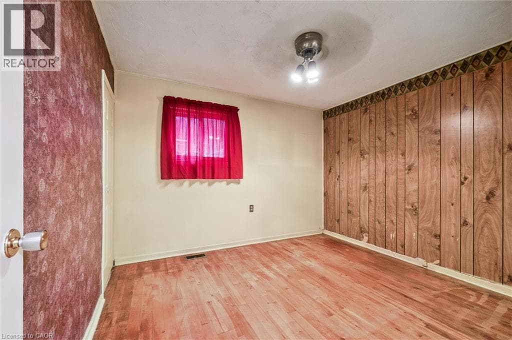 Detached for sale at 127 SPADINA Road E, St. Marys, Kitchener, Ontario, photo 10
