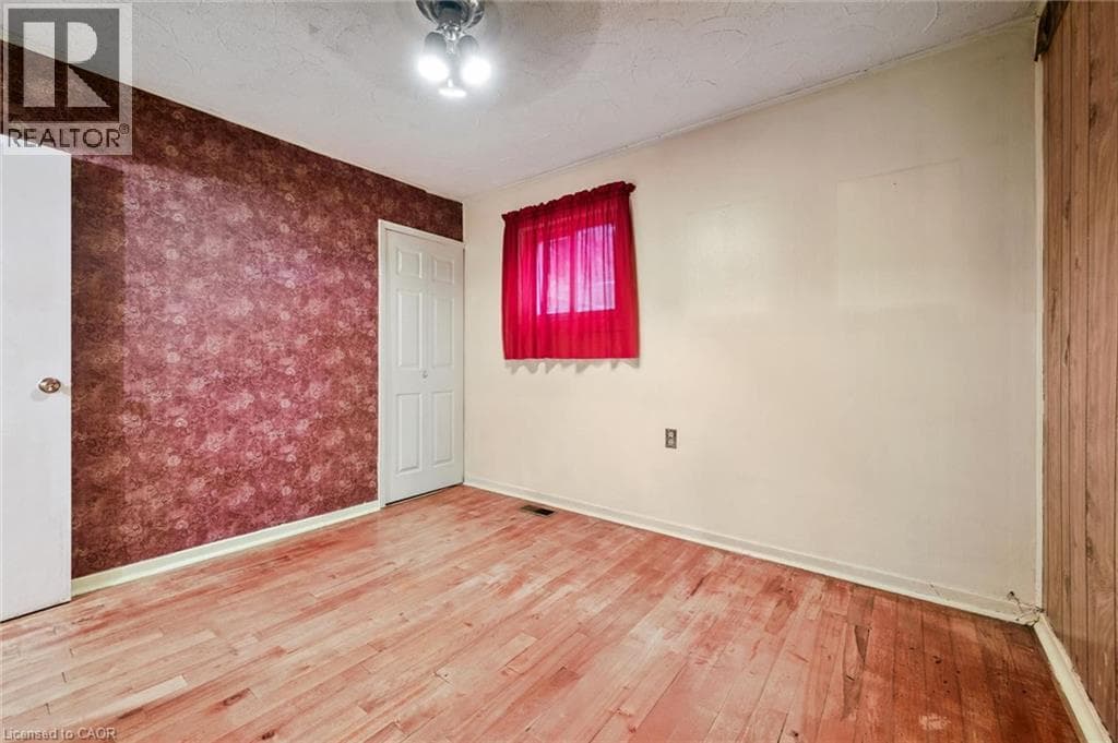 Detached for sale at 127 SPADINA Road E, St. Marys, Kitchener, Ontario, photo 12