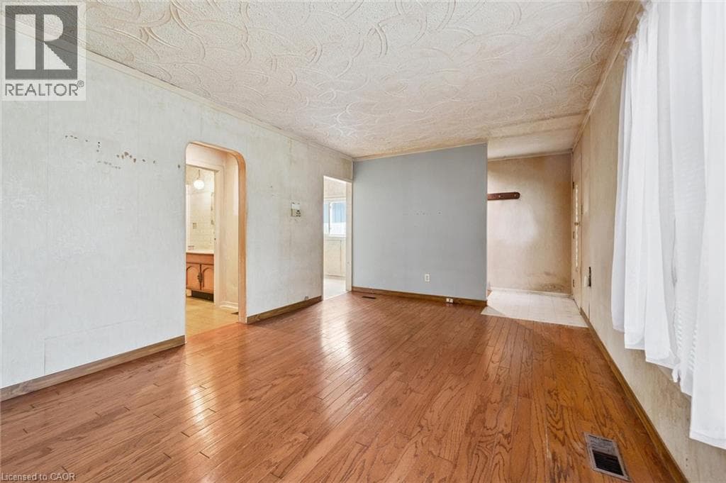 Detached for sale at 127 SPADINA Road E, St. Marys, Kitchener, Ontario, photo 3