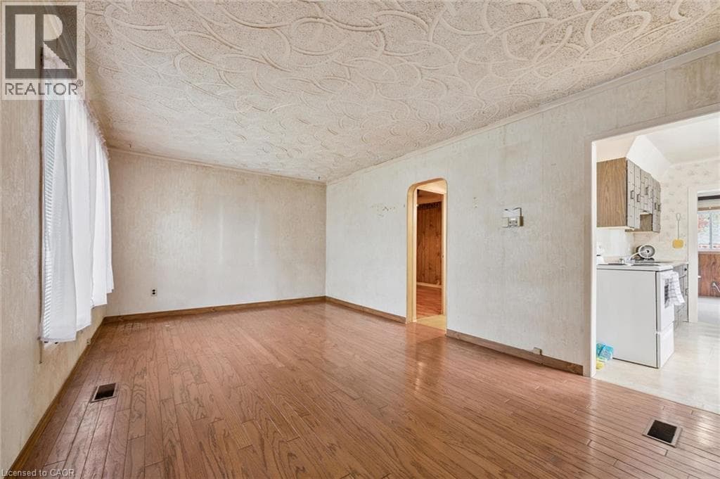 Detached for sale at 127 SPADINA Road E, St. Marys, Kitchener, Ontario, photo 5