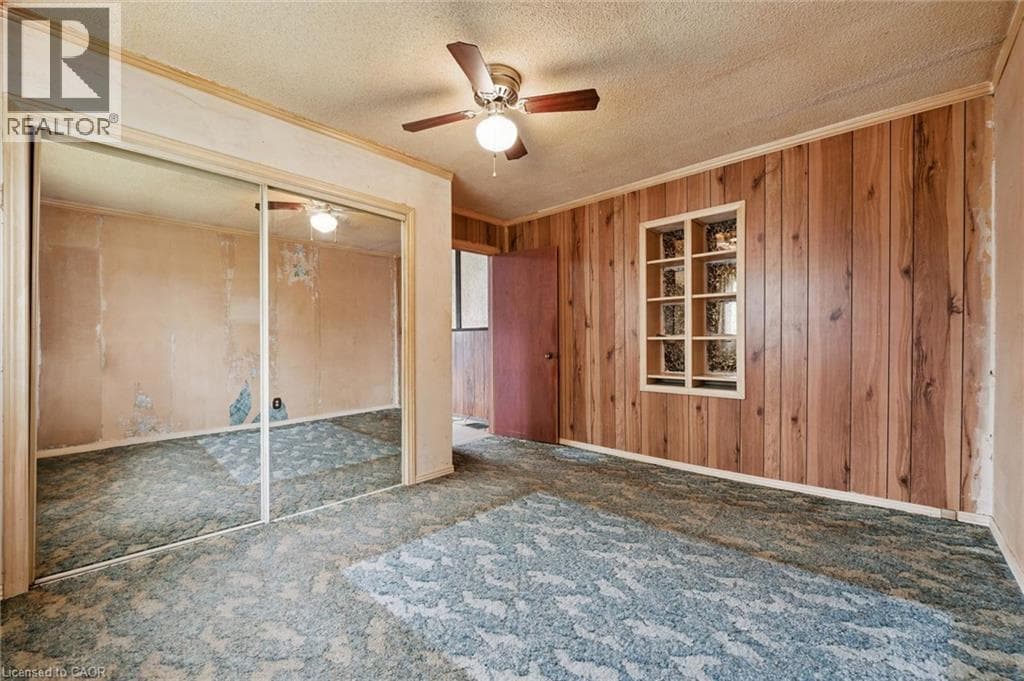 Detached for sale at 127 SPADINA Road E, St. Marys, Kitchener, Ontario, photo 9