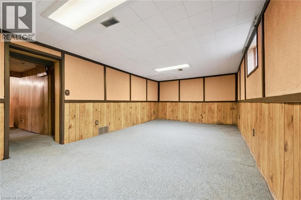 Detached for sale at 127 SPADINA Road E, St. Marys, Kitchener, Ontario, photo 15