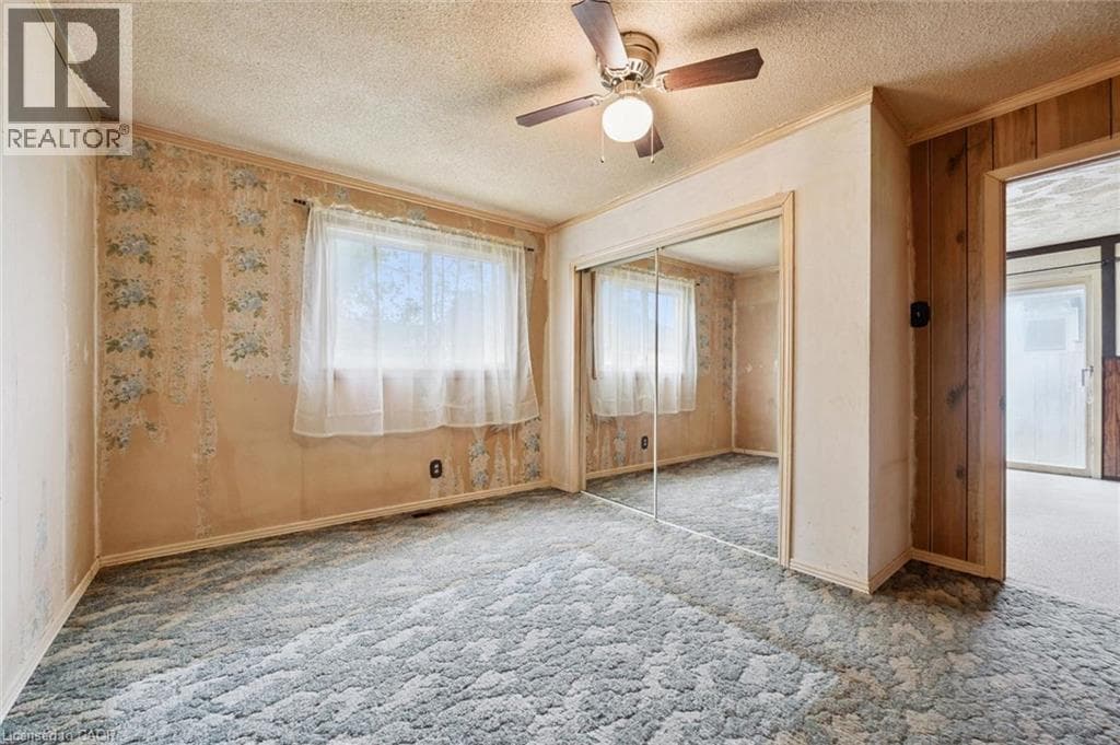 Detached for sale at 127 SPADINA Road E, St. Marys, Kitchener, Ontario, photo 11