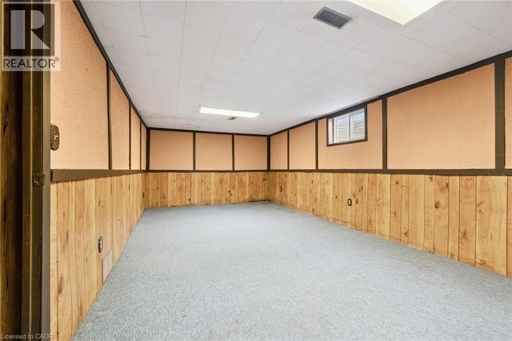 Detached for sale at 127 SPADINA Road E, St. Marys, Kitchener, Ontario, photo 14