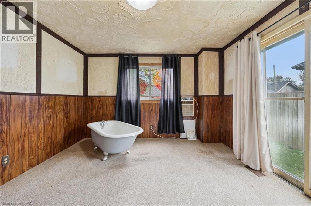 Detached for sale at 127 SPADINA Road E, St. Marys, Kitchener, Ontario, photo 8