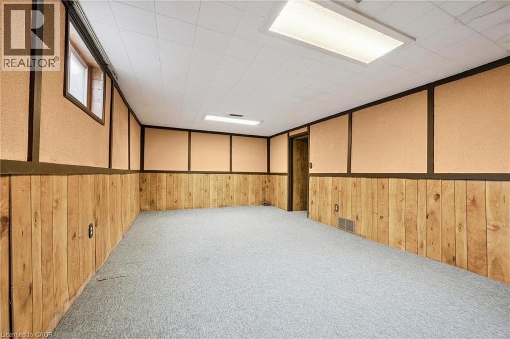 Detached for sale at 127 SPADINA Road E, St. Marys, Kitchener, Ontario, photo 16