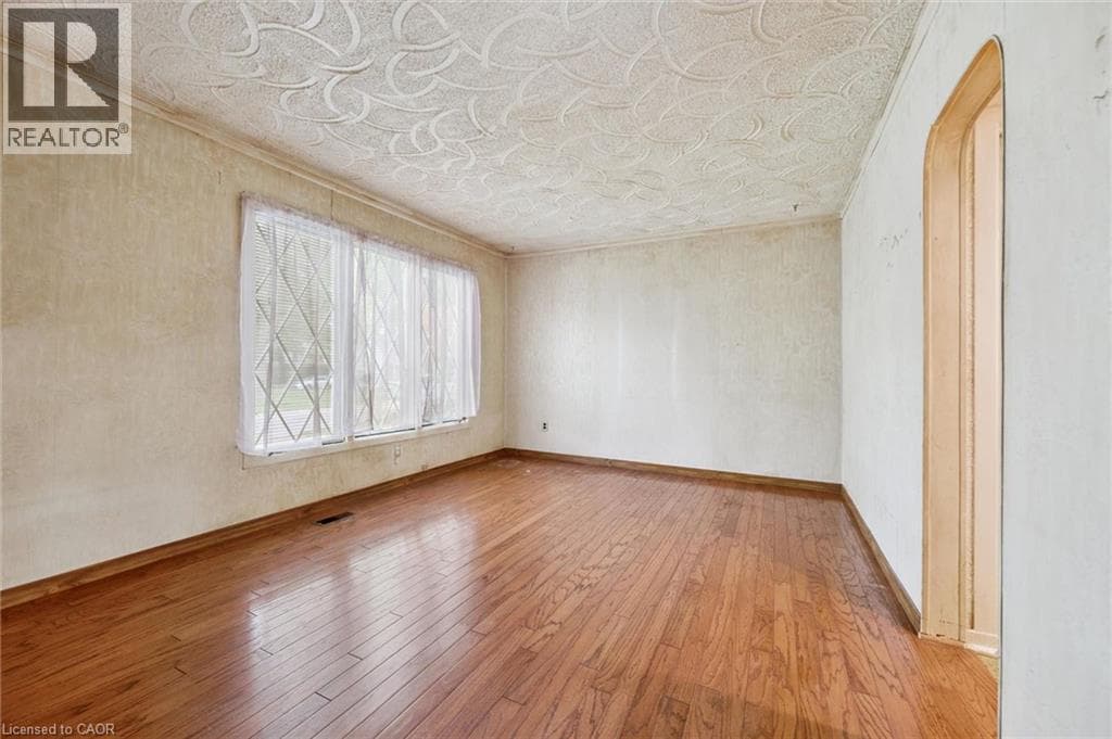 Detached for sale at 127 SPADINA Road E, St. Marys, Kitchener, Ontario, photo 4
