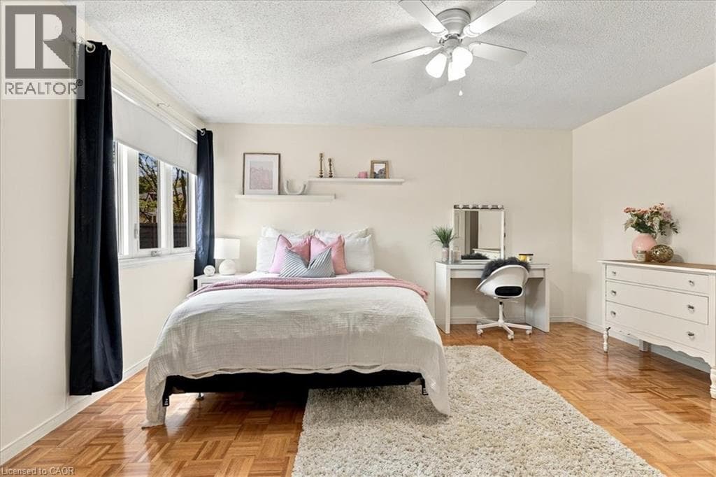 Townhouse for sale at 525 BEECHWOOD Drive Unit# 31, Northdale, Waterloo, Ontario, photo 19