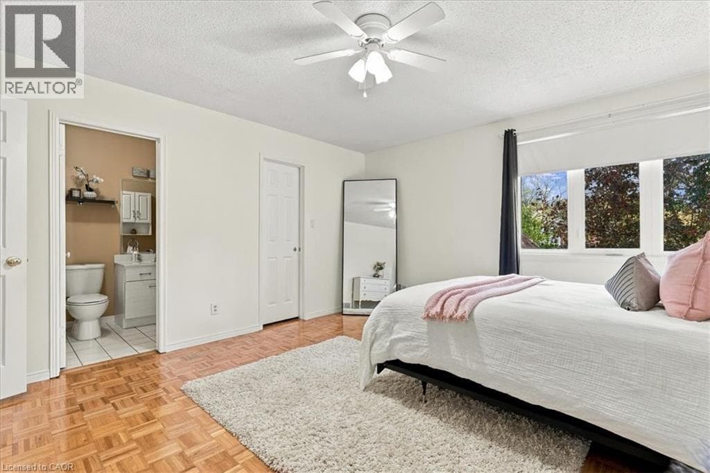 Townhouse for sale at 525 BEECHWOOD Drive Unit# 31, Northdale, Waterloo, Ontario, photo 20
