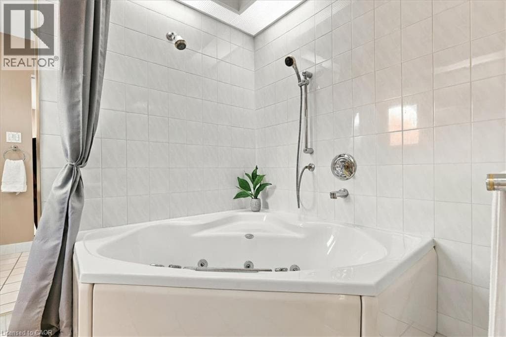 Townhouse for sale at 525 BEECHWOOD Drive Unit# 31, Northdale, Waterloo, Ontario, photo 26