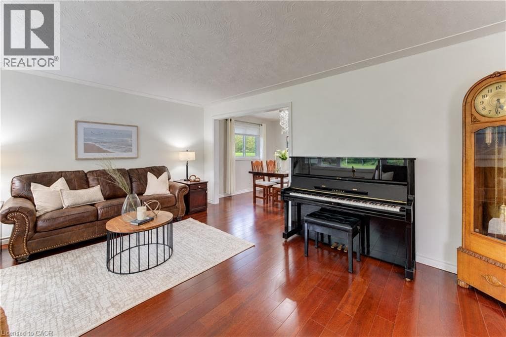 Detached for sale at 422 GRANGEWOOD Drive, University Downs, Waterloo, Ontario, photo 10